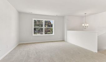 428 TRUMAN Ave, Glassboro, NJ 08028