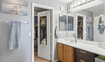 1441 Taft Ave, Chino Valley, AZ 86323