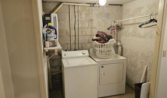 1170 Hodson Way, Anderson, MO 64831