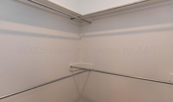 7604 Beck Dr, Amarillo, TX 79119