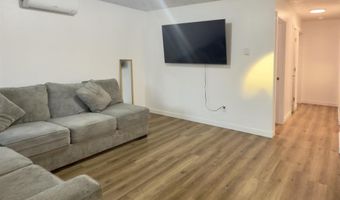 113 Nogales Ct, Caldwell, ID 83605