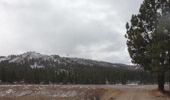31861 E Highway 160, Bayfield, CO 81122
