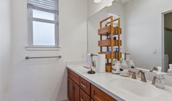 840 Kakala St 605, Kapolei, HI 96707