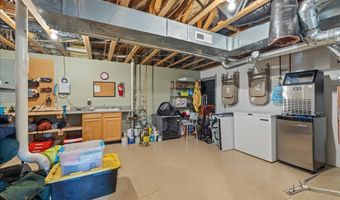 2965 Tartan Rd, Billings, MT 59101