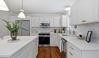 72 Windham Ave, Colchester, CT 06415