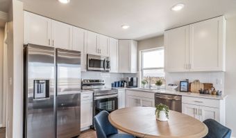 46542 Avery Ln, Bennett, CO 80102