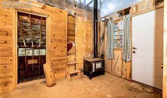 944 Roberts Rd, Alma, CO 80420