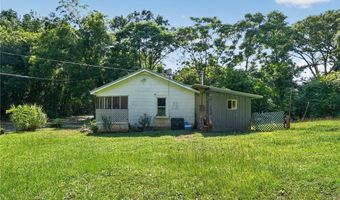 201 E 54th St, Anniston, AL 36206
