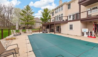 3144 Windmill Ct, Adrian, MI 49221