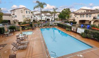 3156 Via Puerta, Carlsbad, CA 92009