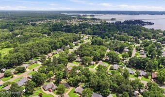 115 Marblehead Dr, Brandon, MS 39047