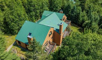 72 Appleby Close 42, Carroll, NH 03575