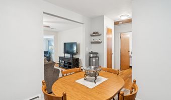 21 Robin St B, Manchester, NJ 08759