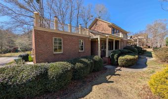 51 Veranda Ln, Blythewood, SC 29016