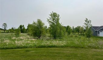 Null Lot-005 Geneva Golf Club Dr NE, Alexandria, MN 56308