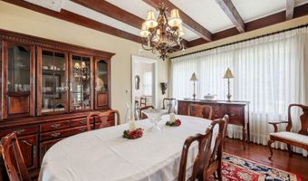 916 Audubon Pkwy, Audubon Park, KY 40213