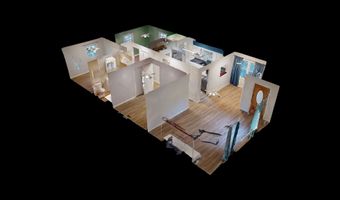 4200 Mound St, Ashland, KY 41101