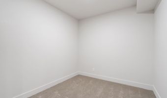 1101 N 390 E 107, American Fork, UT 84003