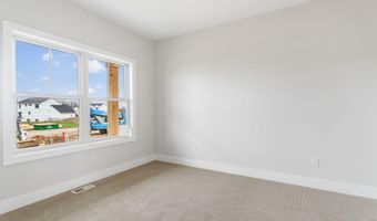 11792 Everett Ave, Allendale, MI 49401