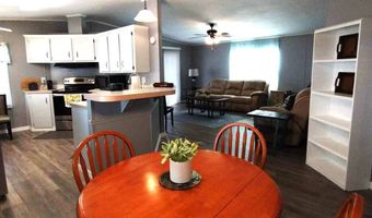 113 Arianna Way, Auburndale, FL 33823