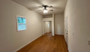 75 Moore Ave, Batesville, AR 72501