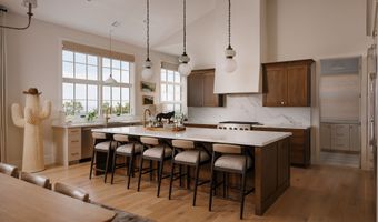 3939 W PROSPECTOR Way, Alpine, UT 84004