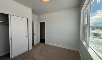 114 N Eldorado Ave, Bozeman, MT 59718