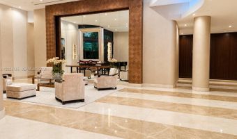 19667 Turnberry Way 6F, Aventura, FL 33180