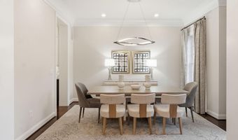 5338 CAMBERLEY Ave, Bethesda, MD 20814