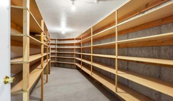 9518 N 4500 W, Cedar Hills, UT 84062