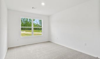 117 Terrence Dr Lot 1 Block 0, Beebe, AR 72012