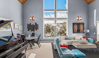 255 Little Pinon, Basalt, CO 81621