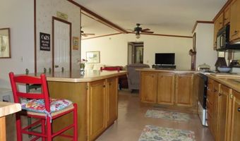 2137 Heritage Rd, Blackstock, SC 29055