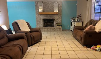 365 County Road 1341, Alice, TX 78332