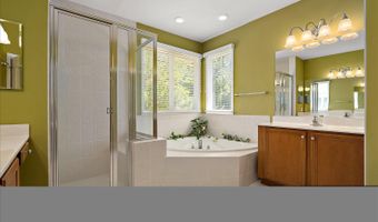 10103 WAR ADMIRAL Ln, Berlin, MD 21811