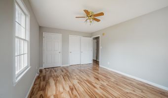 2365 Police Tower Rd, Appomattox, VA 24522