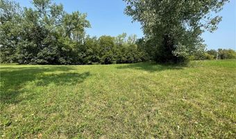 Lot 2674 Lake Viking Terrace, Altamont, MO 64620