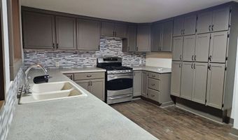 18 Dodge Ave, Barre, VT 05654