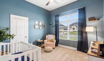 1200 Whistler St, Bentonville, AR 72713