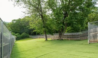 153 May St, Canaan, NH 03741