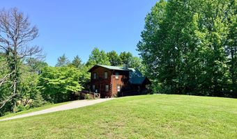 1101 Cooper Dr, Alpine, TN 38543