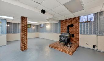 601 MAUSER Dr, Bel Air, MD 21015