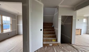 11268 Shoreline Dr 123, Allendale, MI 49401