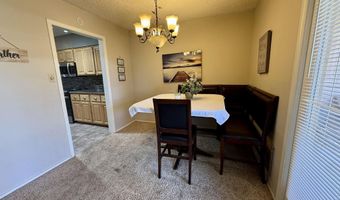 1608 Desert Willow Dr, Carlsbad, NM 88220