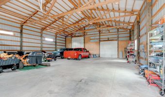 13920 S LUCIA Ln, Mulino, OR 97042