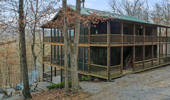 546 ROCKY BRANCH Rd, Baker, WV 26801