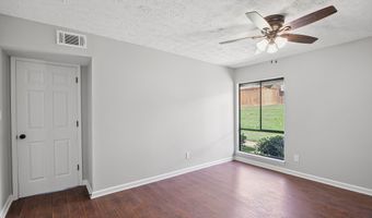 3193 Nectarine, Decatur, GA 30034
