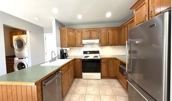 23720 Dayton, Armada, MI 48005