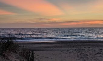 40035 S CROPPERS Cir, Fenwick Island, DE 19944