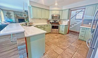 7 Staples Ct, Beesleys Point, NJ 08223